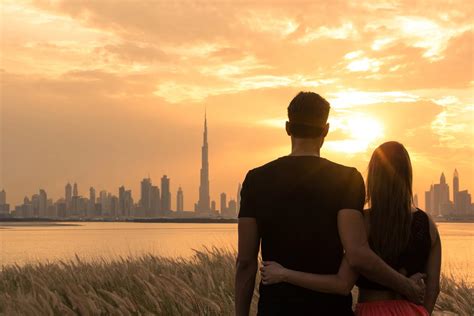 uae dating for expats